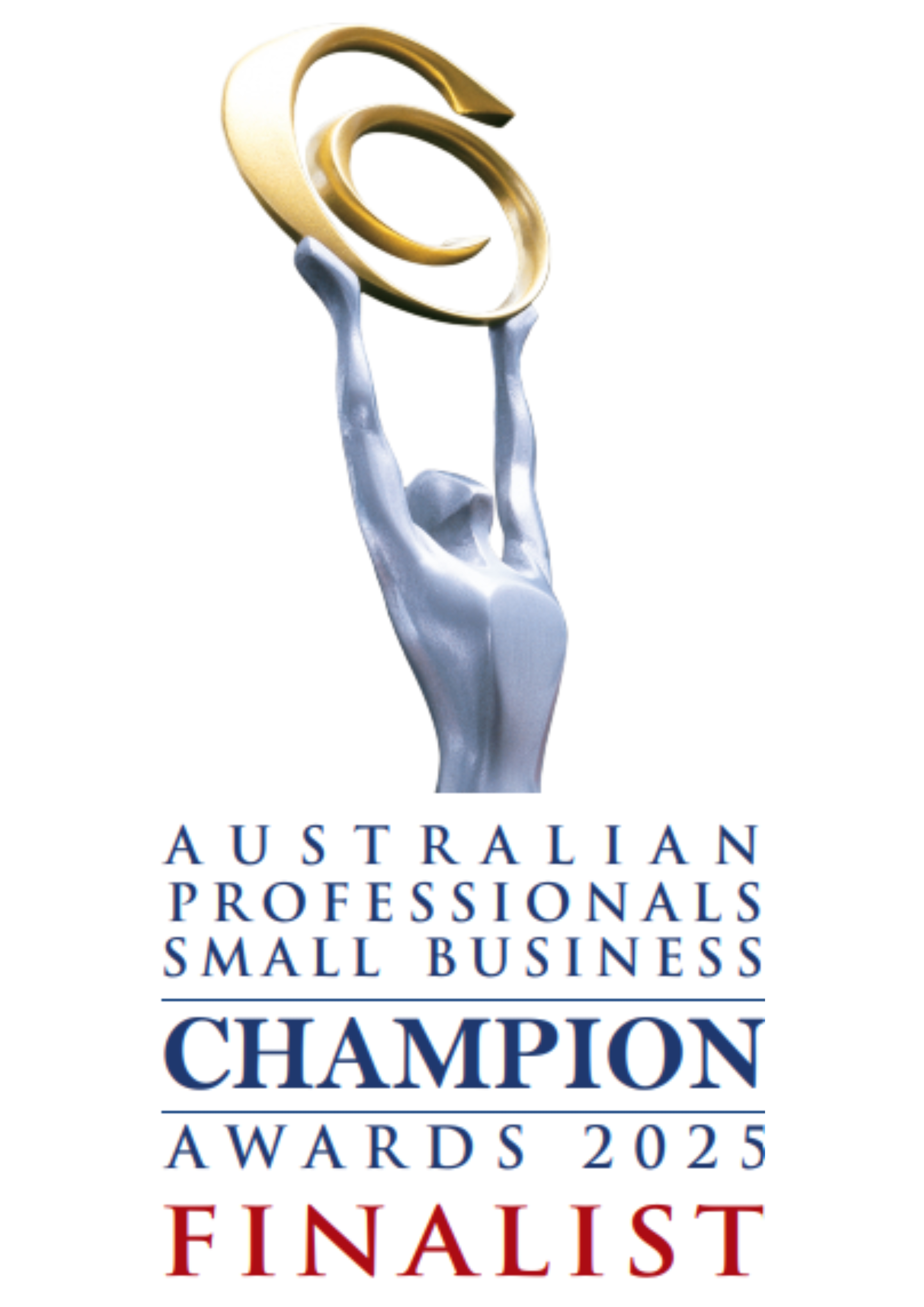 Award 2 - Best Accounting Firm
